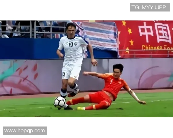 足球明星意外伤人瞬间真实照片曝光引发热议与讨论