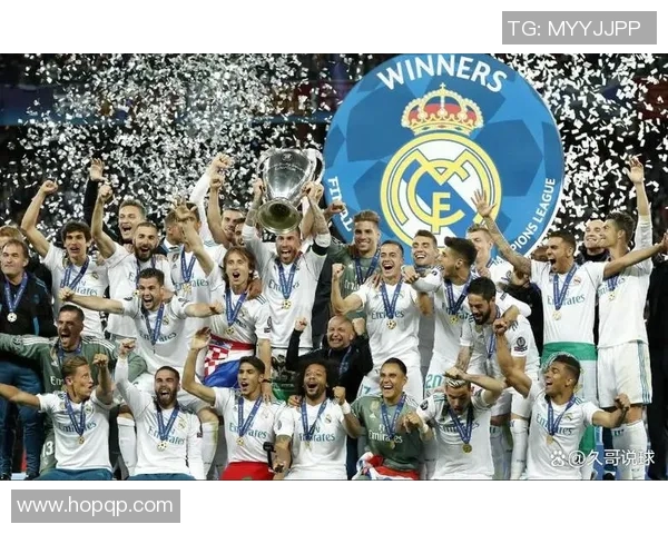 足球明星的经典时刻回顾与精彩瞬间盘点